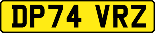 DP74VRZ
