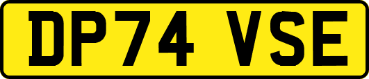 DP74VSE