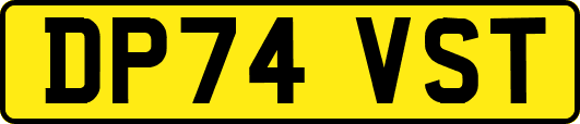 DP74VST