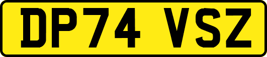 DP74VSZ