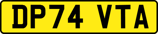 DP74VTA