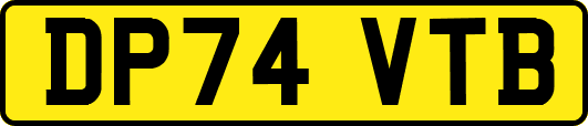DP74VTB
