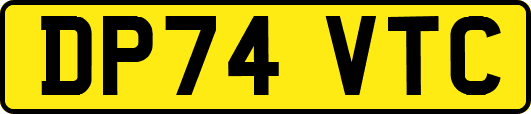 DP74VTC