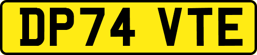 DP74VTE