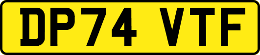 DP74VTF