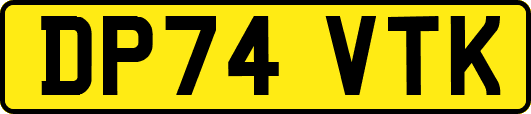 DP74VTK
