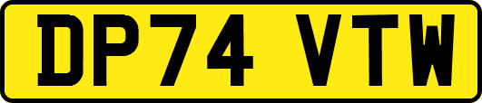 DP74VTW