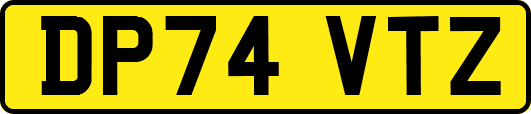 DP74VTZ