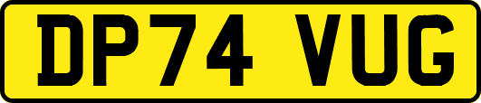 DP74VUG