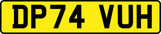 DP74VUH