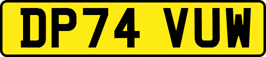 DP74VUW