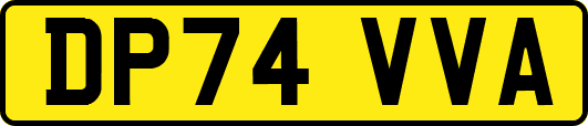 DP74VVA