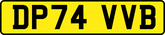 DP74VVB