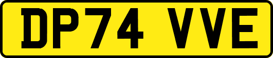 DP74VVE