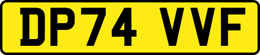 DP74VVF
