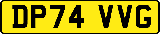 DP74VVG