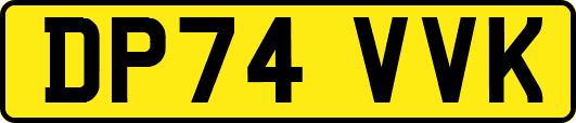 DP74VVK