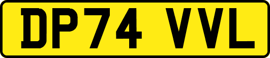 DP74VVL