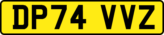 DP74VVZ