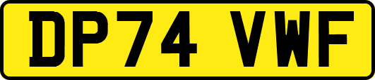 DP74VWF