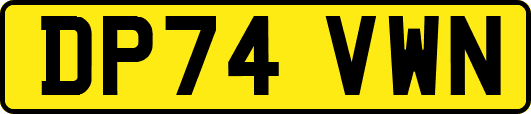 DP74VWN