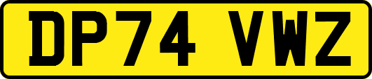 DP74VWZ