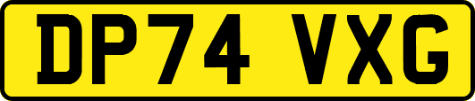 DP74VXG