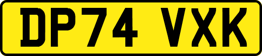 DP74VXK