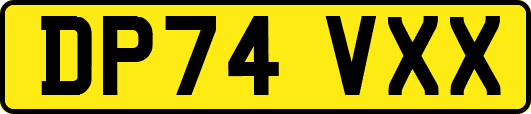 DP74VXX