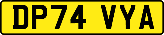 DP74VYA