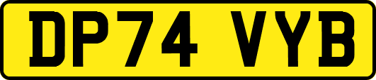 DP74VYB