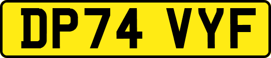 DP74VYF