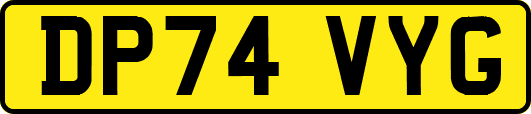 DP74VYG