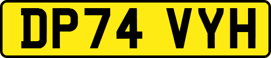 DP74VYH