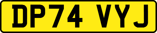 DP74VYJ