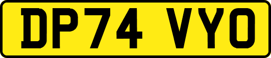 DP74VYO
