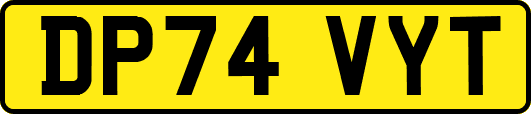 DP74VYT