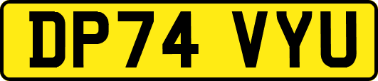 DP74VYU