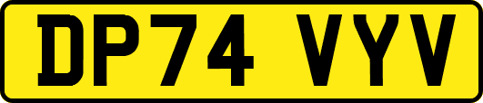 DP74VYV