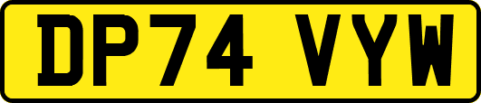 DP74VYW