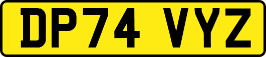 DP74VYZ