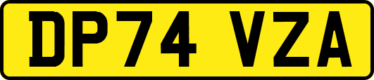 DP74VZA
