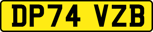 DP74VZB