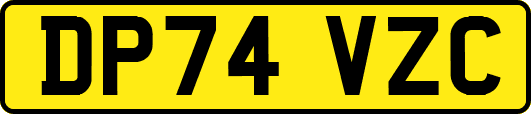 DP74VZC