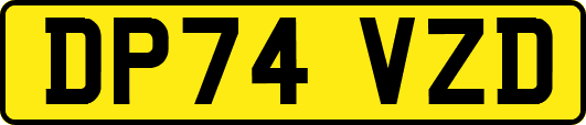 DP74VZD