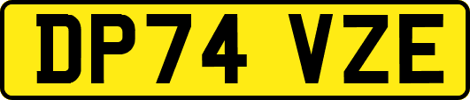 DP74VZE