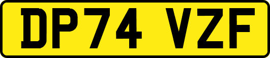 DP74VZF