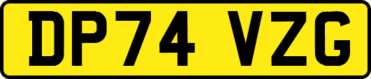 DP74VZG