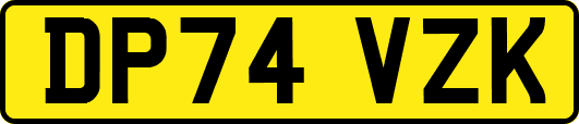 DP74VZK