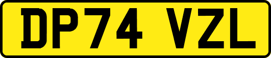 DP74VZL